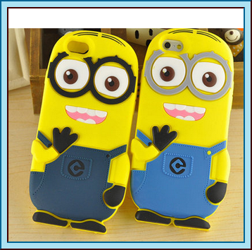 iphone 6 case character iphone 6 case character