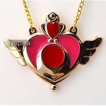 2013030006_medium