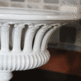 Ardalt_porcelain_urn_detail_small