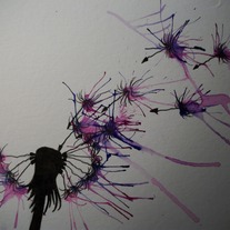 Lllllll_013_medium