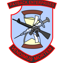 Paybackfinalx-expac_medium
