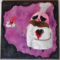 Baker2_medium
