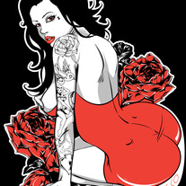 3_sticker_medium