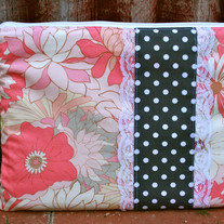 Katelynvintage1_medium