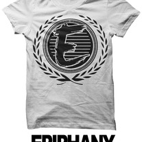 Epiphany E