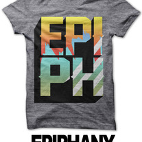 EPIPH