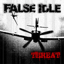 False Idle - Threat