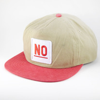 No_beige_sm_medium