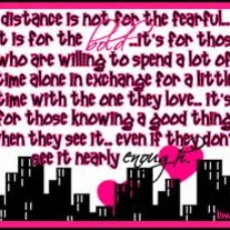 Long_distance_quote_medium