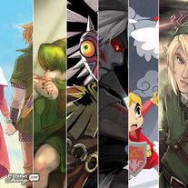 Zeldaposterpreview_medium