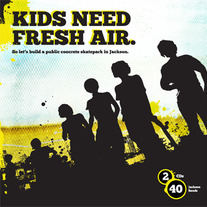 Cover_medium