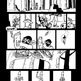 Konamisbookv1_04_small