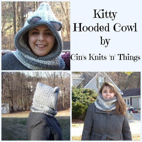 hooded online Kitty_20hooded_20cowl_20Collage_large.jpg scarf hooded online Kitty_20hooded_20cowl_20Collage_large.jpg scarf