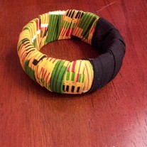 Kente0_medium