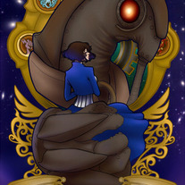 Bioshock Infinite