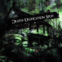 Abolition Of Impediment / Fibroma / Insidious / Mordor - Death-Unification Split CD