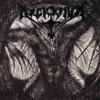 Arckanum - ÞÞÞÞÞÞÞÞÞÞÞ CD