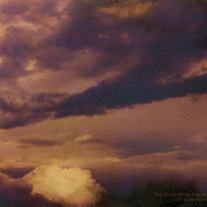Cold Body Radiation - The Great White Emptiness CD