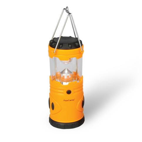 large cing lantern on storenvy large cing lantern on storenvy
