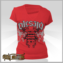 Bessed1_medium