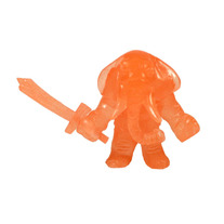 Orenji
