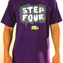 Cleanburning_purple_medium