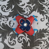 P6031768_medium