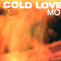 Cold Lovers "Mouth"