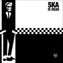 Ska is Dead Subscription Series Volume 1