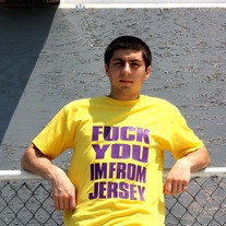 Fuck_you_copy_medium