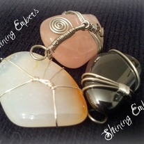 Wrappedstones_medium