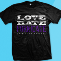 Fornicate_medium
