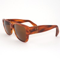 persol ratti 69218