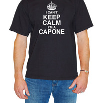 Keep_20calm_20mens_medium