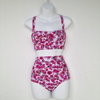 Bikini1_medium