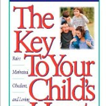 The_20key_20to_20your_20child_s_20heart_medium