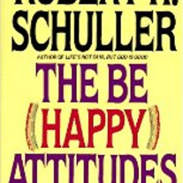 The_20be_20_happy_20attitudes_medium