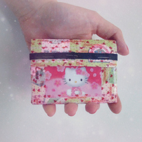 ❤ Hello Kitty