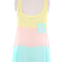 Pasteltank_medium