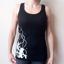 Black_20tank_20front_202_20cropped_medium