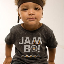 Babyjambo_medium