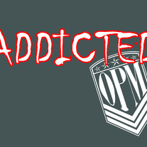 Get Addicted Tour 2013 shirt