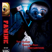 FAMINE