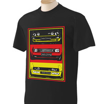 Gf-black_medium