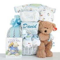 Baby_20boy_20gift_20basket_medium