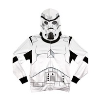 Star-wars-stormtrooper-storm-trooper-zipper-hoodie_medium