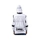 Star-wars-stormtrooper-storm-trooper-zipper-hoodie-3_small