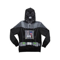 Star-wars-darth-vader-zipper-hoodie-sweater_medium