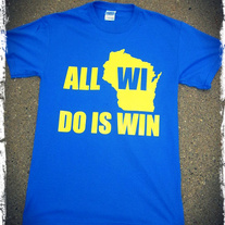 Win_20blue_medium