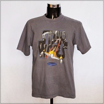 Star Wars T-Shirt